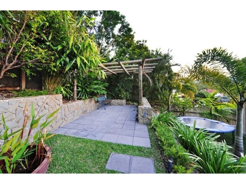 35 Jones Road, Cannonvale QLD 4802