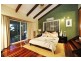 35 Jones Road, Cannonvale QLD 4802