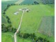 292 Gregory Cannon Valley Road, Gregory River QLD 4800