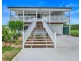 292 Gregory Cannon Valley Road, Gregory River QLD 4800