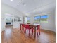 292 Gregory Cannon Valley Road, Gregory River QLD 4800