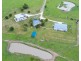 292 Gregory Cannon Valley Road, Gregory River QLD 4800