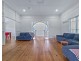 292 Gregory Cannon Valley Road, Gregory River QLD 4800