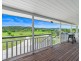 292 Gregory Cannon Valley Road, Gregory River QLD 4800
