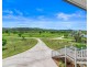 292 Gregory Cannon Valley Road, Gregory River QLD 4800