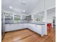 292 Gregory Cannon Valley Road, Gregory River QLD 4800