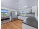292 Gregory Cannon Valley Road, Gregory River QLD 4800