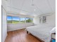 292 Gregory Cannon Valley Road, Gregory River QLD 4800