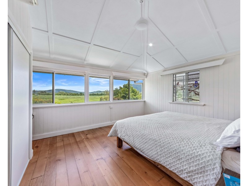 292 Gregory Cannon Valley Road, Gregory River QLD 4800