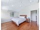292 Gregory Cannon Valley Road, Gregory River QLD 4800