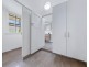 292 Gregory Cannon Valley Road, Gregory River QLD 4800
