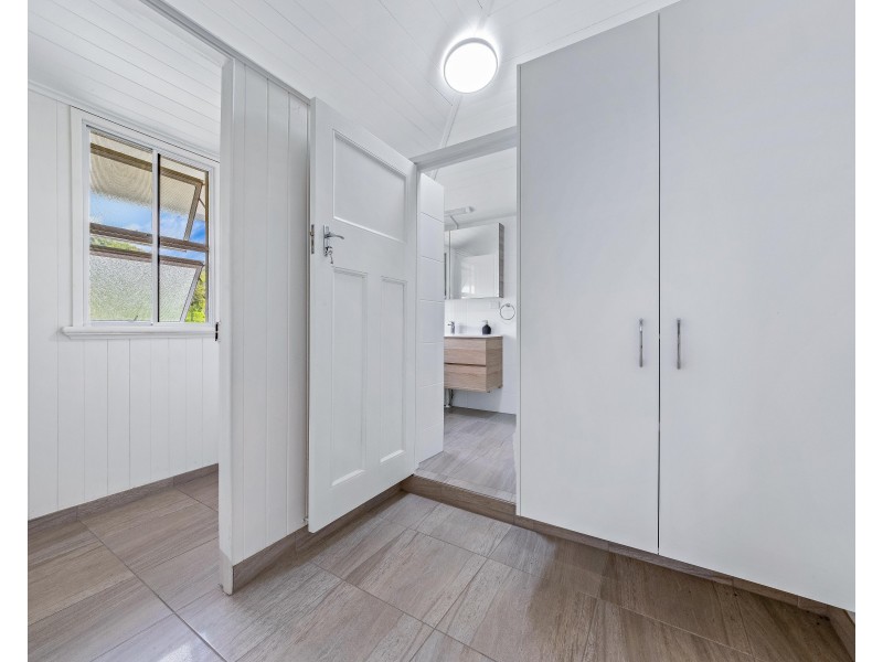 292 Gregory Cannon Valley Road, Gregory River QLD 4800