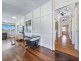 292 Gregory Cannon Valley Road, Gregory River QLD 4800