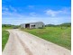 292 Gregory Cannon Valley Road, Gregory River QLD 4800