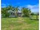 292 Gregory Cannon Valley Road, Gregory River QLD 4800
