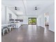 292 Gregory Cannon Valley Road, Gregory River QLD 4800