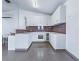 292 Gregory Cannon Valley Road, Gregory River QLD 4800