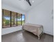 292 Gregory Cannon Valley Road, Gregory River QLD 4800