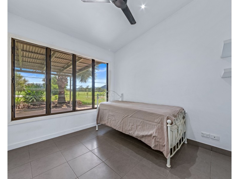 292 Gregory Cannon Valley Road, Gregory River QLD 4800