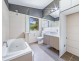 292 Gregory Cannon Valley Road, Gregory River QLD 4800