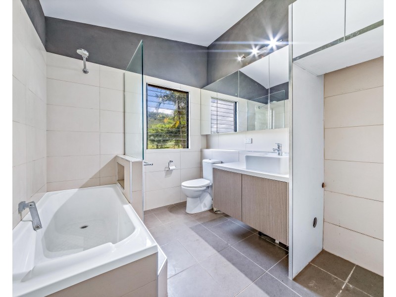 292 Gregory Cannon Valley Road, Gregory River QLD 4800