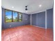 292 Gregory Cannon Valley Road, Gregory River QLD 4800