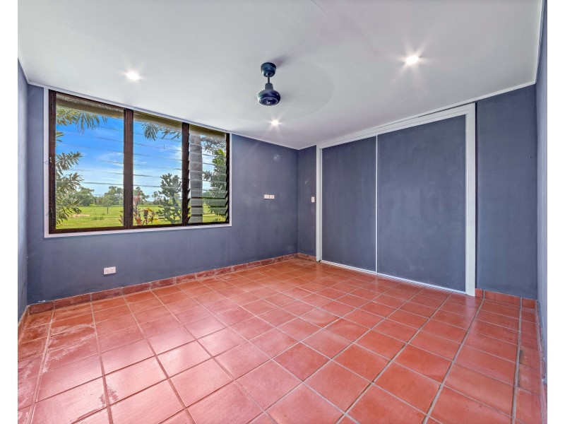 292 Gregory Cannon Valley Road, Gregory River QLD 4800