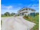 292 Gregory Cannon Valley Road, Gregory River QLD 4800