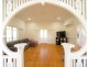 292 Gregory Cannon Valley Road, Gregory River QLD 4800