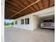 292 Gregory Cannon Valley Road, Gregory River QLD 4800