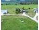 292 Gregory Cannon Valley Road, Gregory River QLD 4800