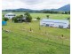 292 Gregory Cannon Valley Road, Gregory River QLD 4800