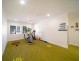 292 Gregory Cannon Valley Road, Gregory River QLD 4800