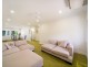 292 Gregory Cannon Valley Road, Gregory River QLD 4800