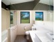 292 Gregory Cannon Valley Road, Gregory River QLD 4800