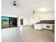 292 Gregory Cannon Valley Road, Gregory River QLD 4800