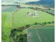292 Gregory Cannon Valley Road, Gregory River QLD 4800
