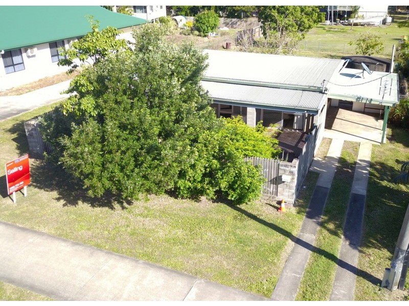 111 Shute Harbour Road, Cannonvale QLD 4802