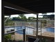5/22 Airlie Crescent, Airlie Beach QLD 4802