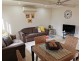 5/22 Airlie Crescent, Airlie Beach QLD 4802
