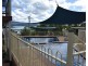 5/22 Airlie Crescent, Airlie Beach QLD 4802