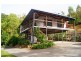 59 Parkwood Terrace, Cannonvale QLD 4802