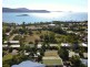 33 Jones Road, Cannonvale QLD 4802
