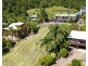 33 Jones Road, Cannonvale QLD 4802