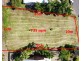33 Jones Road, Cannonvale QLD 4802