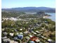 33 Jones Road, Cannonvale QLD 4802