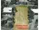33 Jones Road, Cannonvale QLD 4802