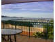 14/115 Shingley Drive, Airlie Beach QLD 4802