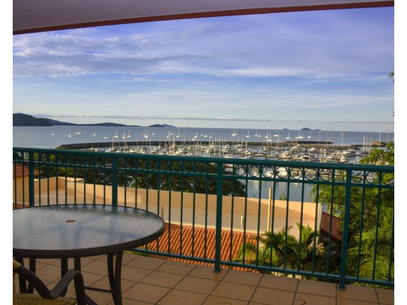 14/115 Shingley Drive, Airlie Beach QLD 4802