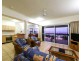 14/115 Shingley Drive, Airlie Beach QLD 4802
